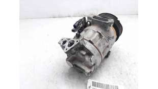 COMPRESOR AIRE ACONDICIONADO RENAULT TALISMAN (2015-) 1.6 DCI 130 130CV 1598CC - L. 8183972 / 926004EB0A 2